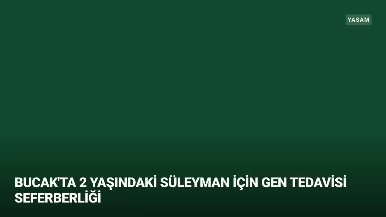Mustafa Süleyman konulu haberin kapak görseli