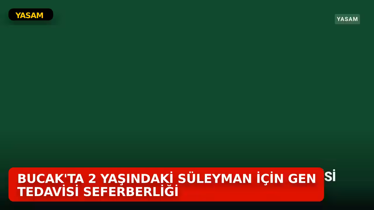 Mustafa Süleyman konulu haberin kapak görseli