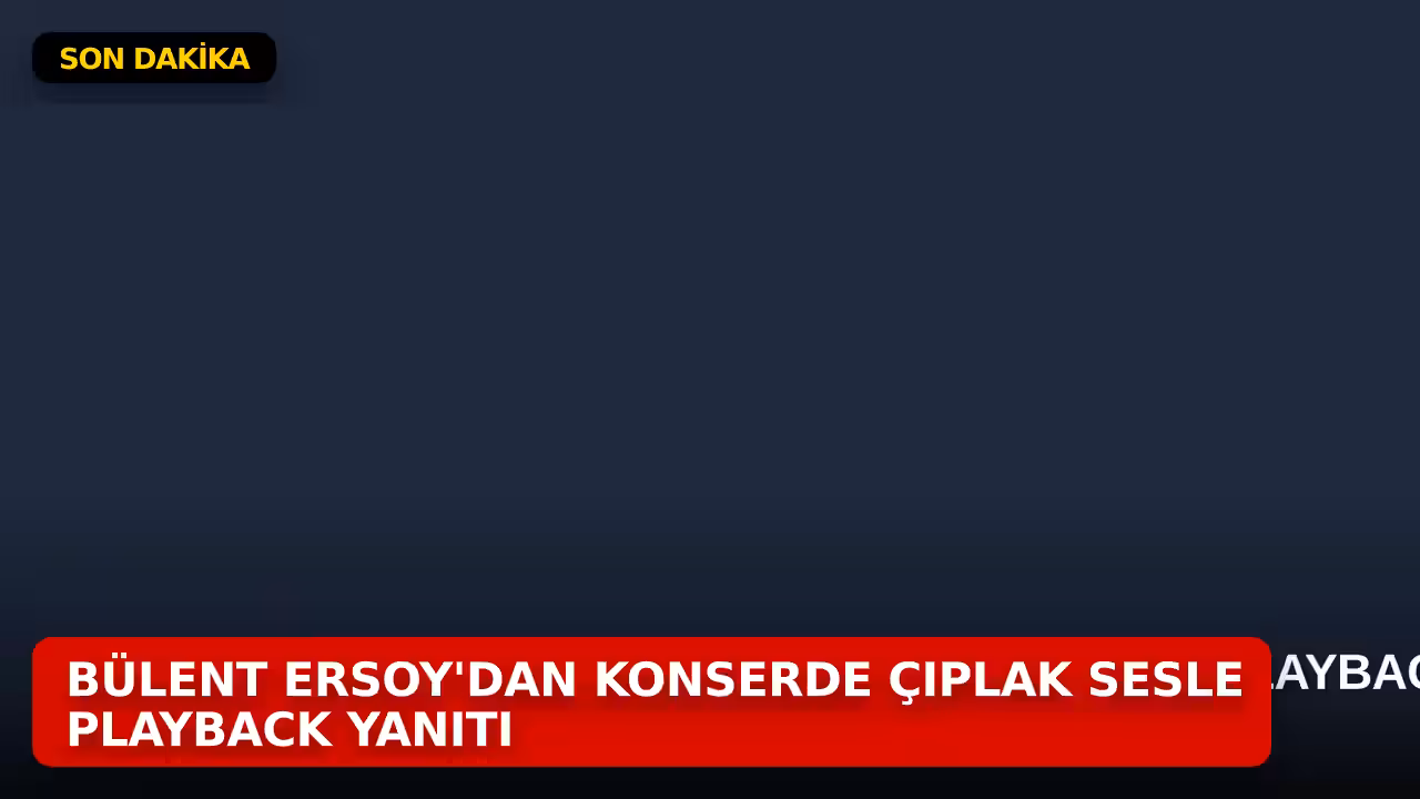 Bülent Ersoy konulu haberin kapak görseli