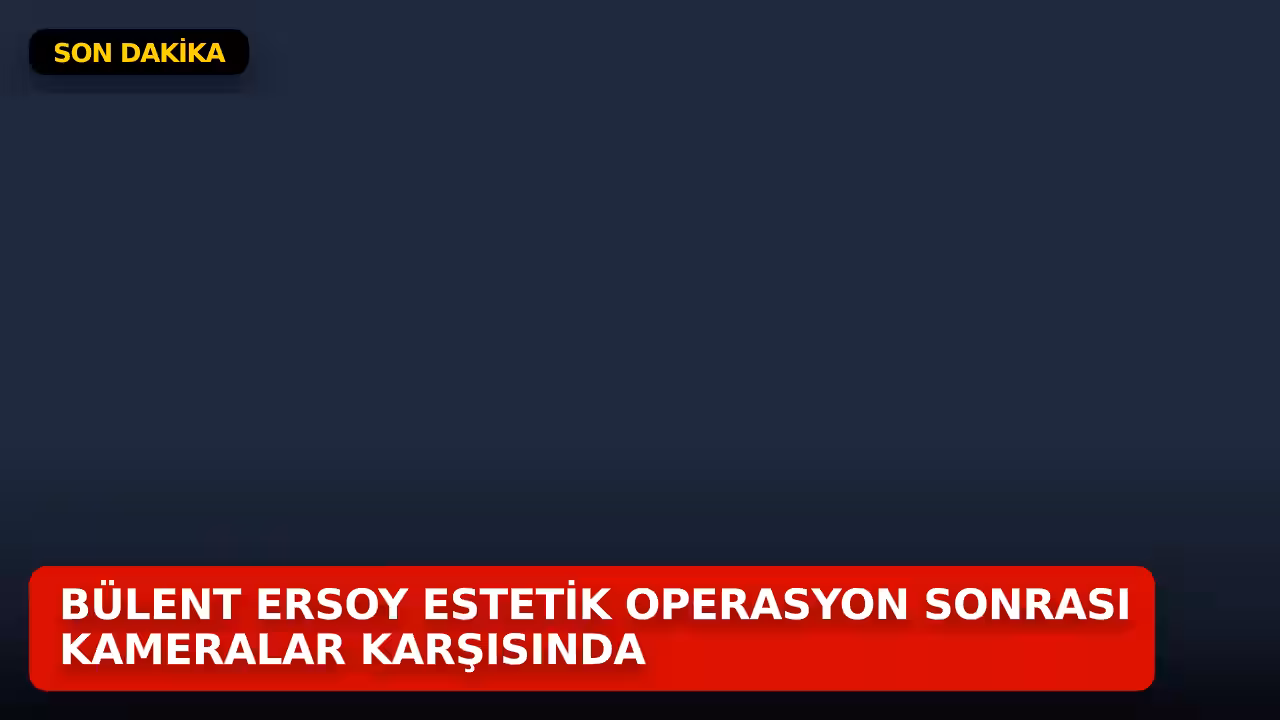 haber konulu haberin kapak görseli