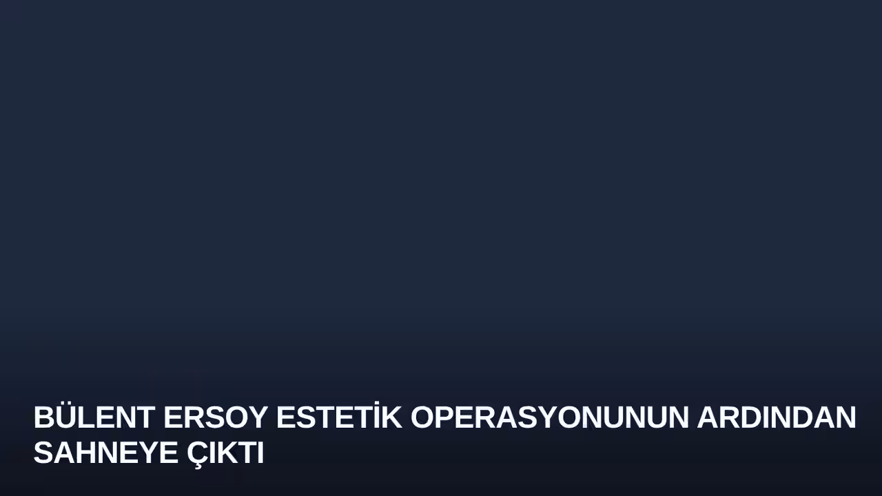 haber konulu haberin kapak görseli