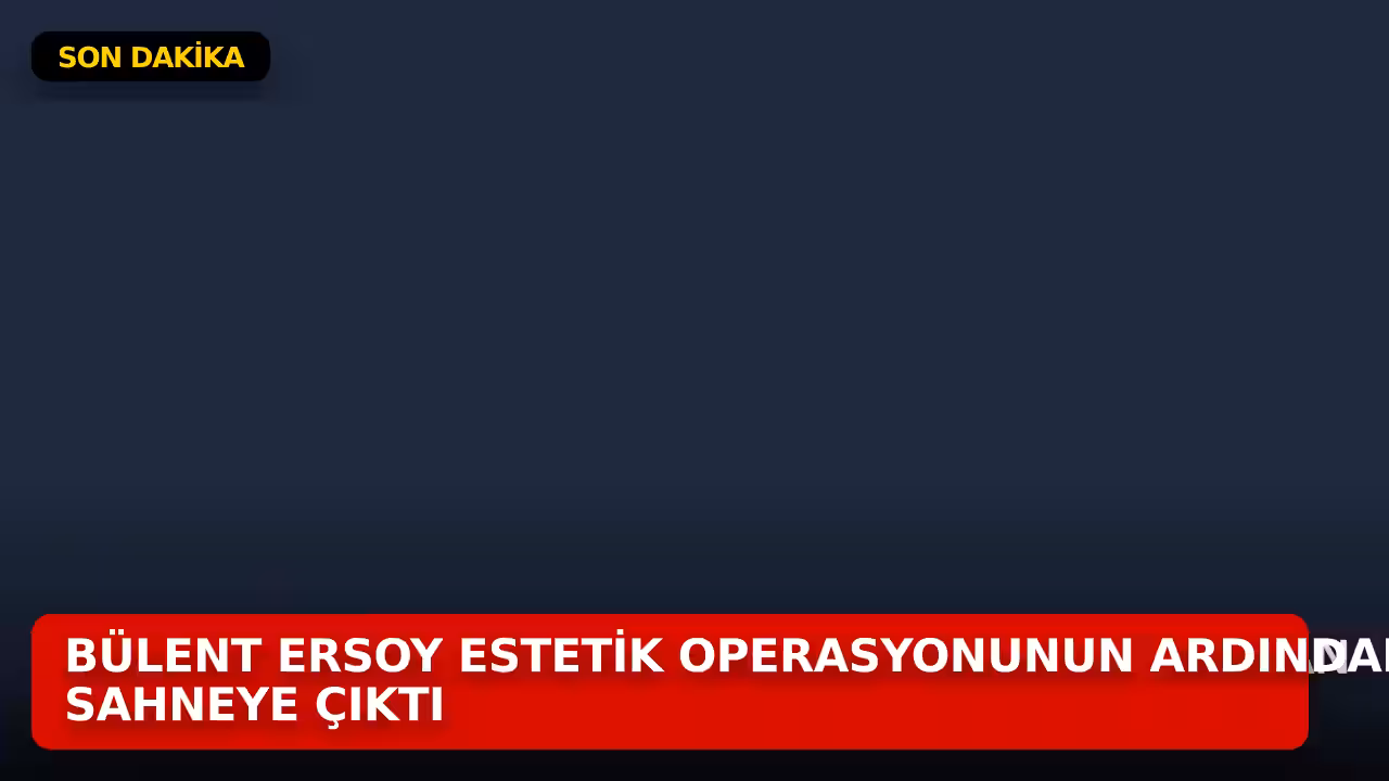 haber konulu haberin kapak görseli