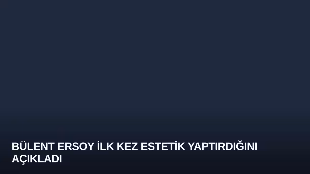 haber konulu haberin kapak görseli