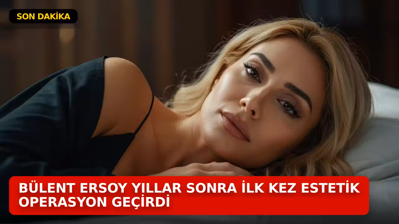 haber konulu haberin kapak görseli
