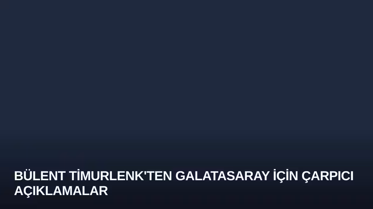 haber konulu haberin kapak görseli