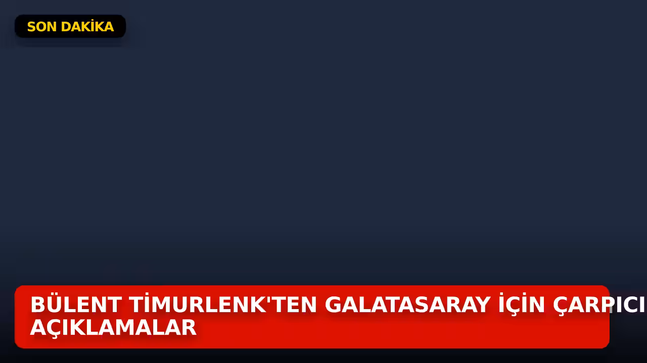 haber konulu haberin kapak görseli