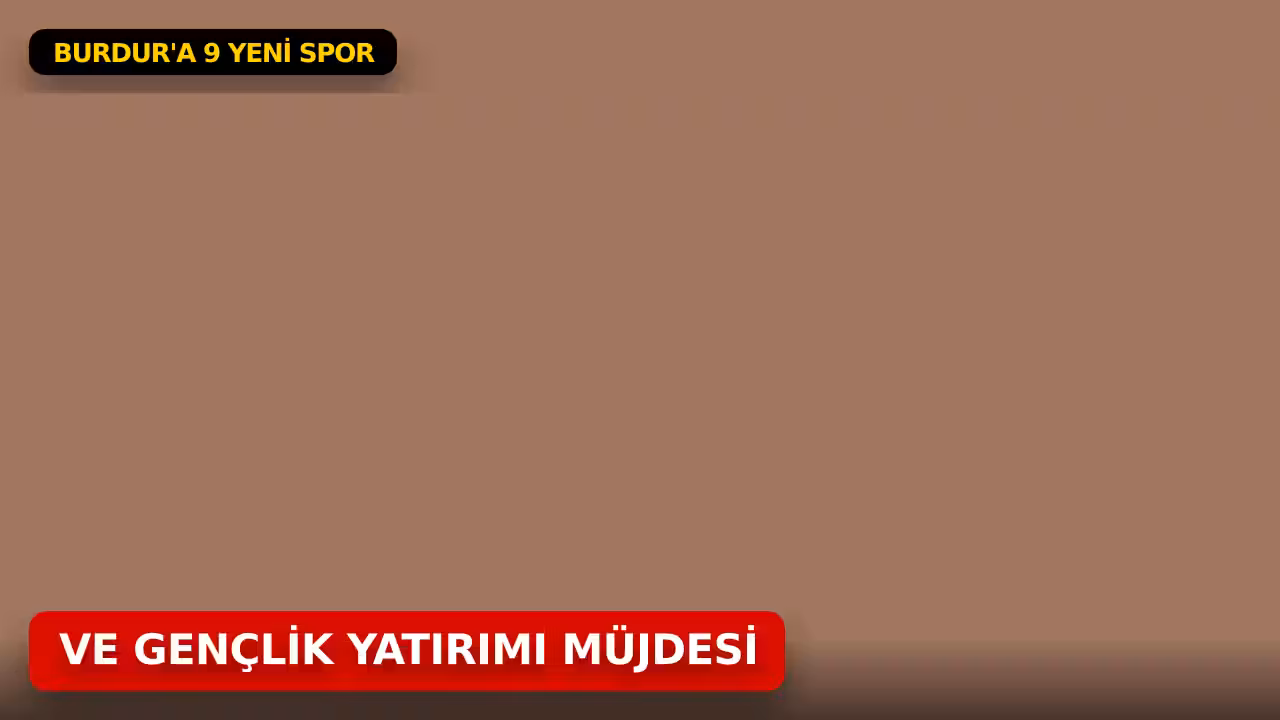 haber konulu haberin kapak görseli