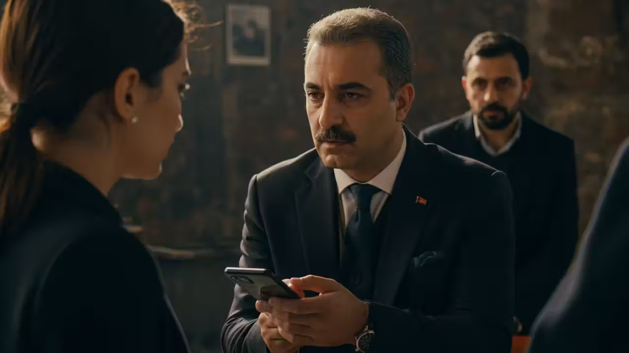 Genel konulu haberin kapak görseli