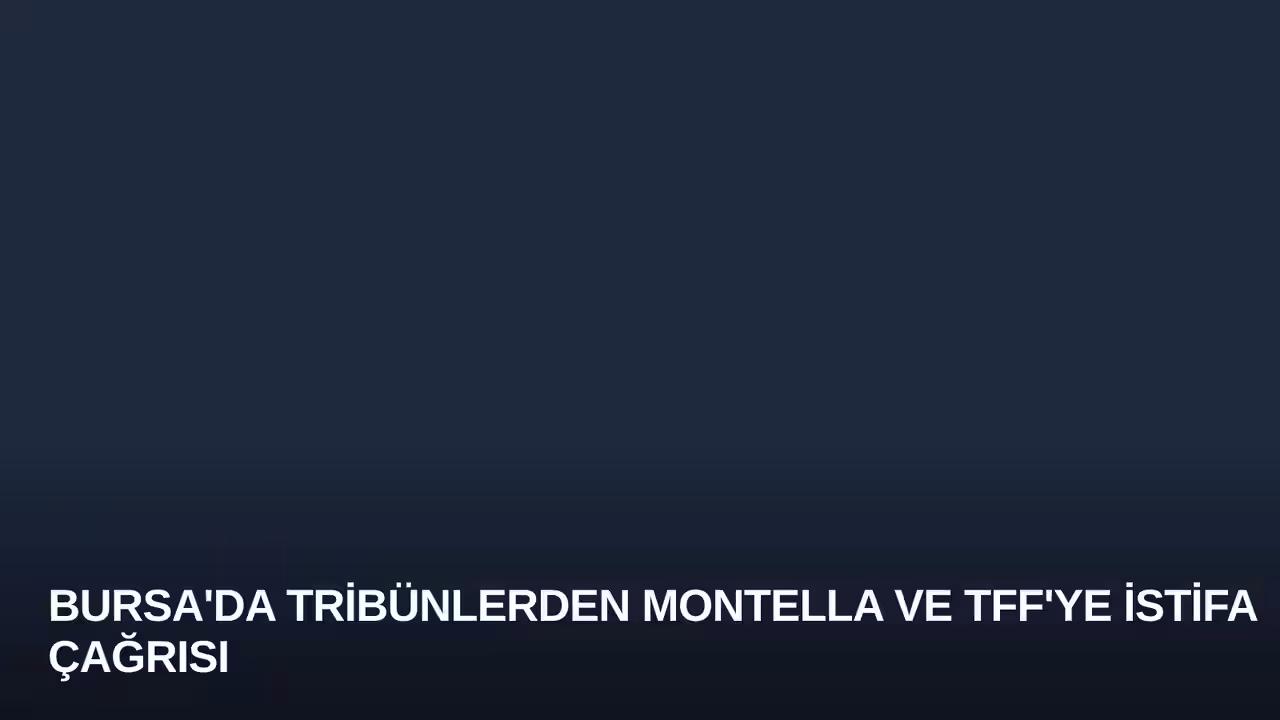 spor konulu haberin kapak görseli