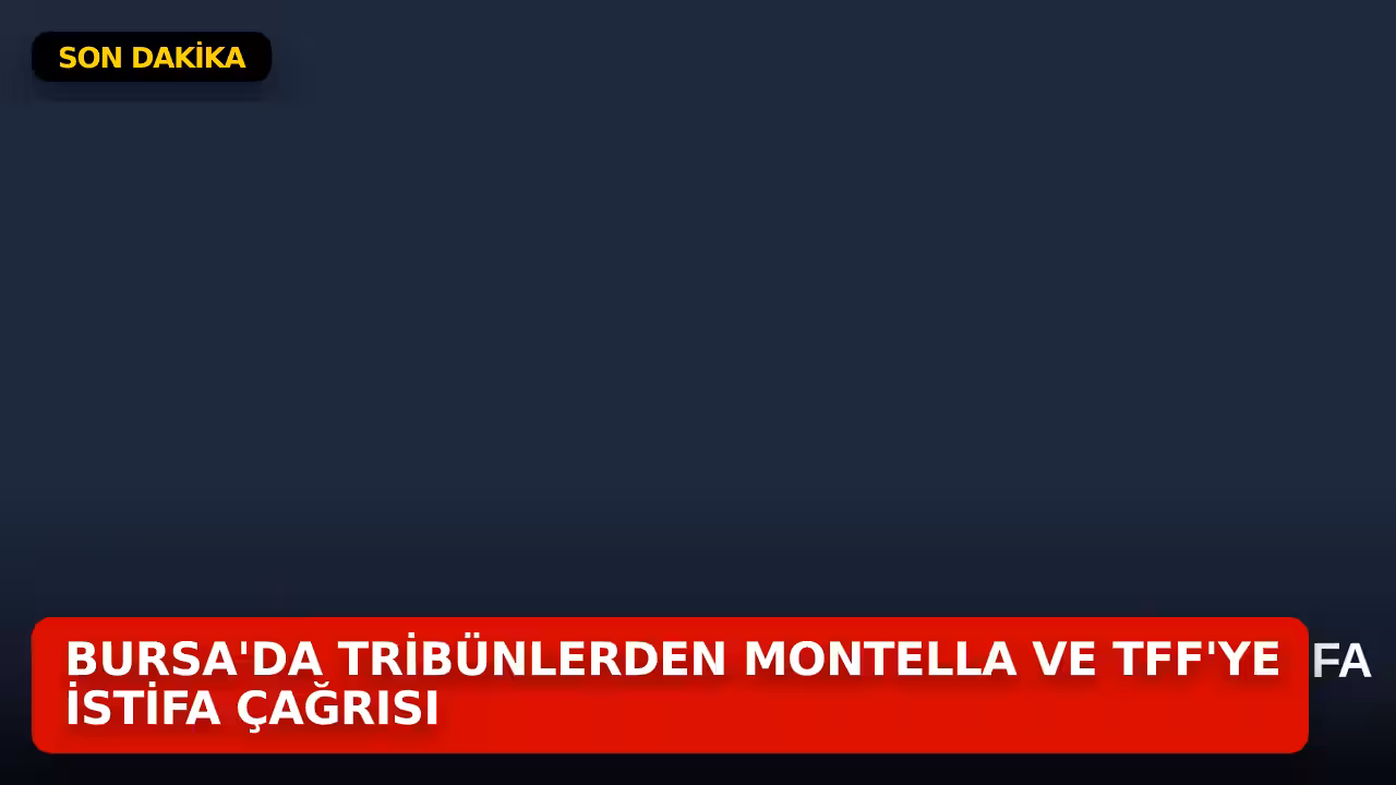 spor konulu haberin kapak görseli