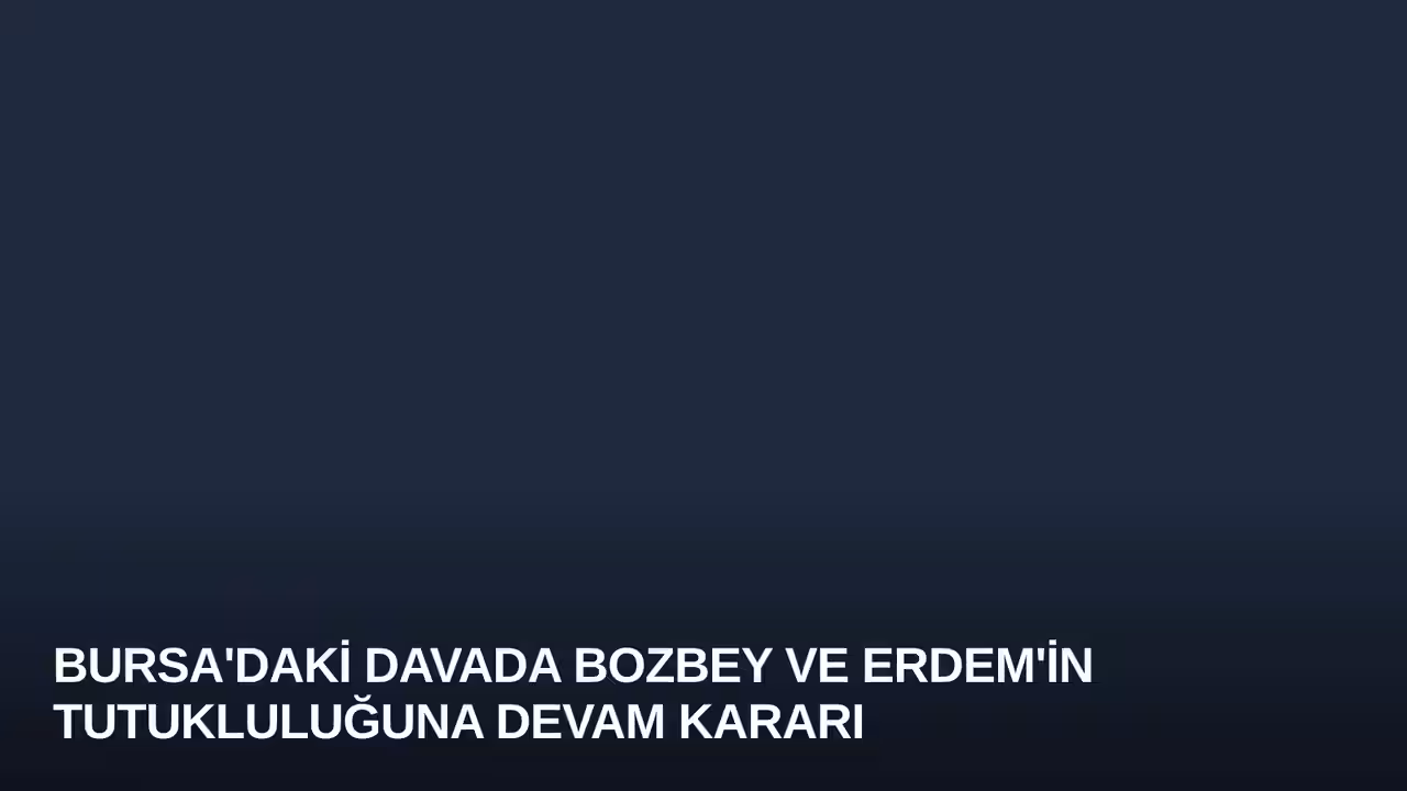 yerel konulu haberin kapak görseli