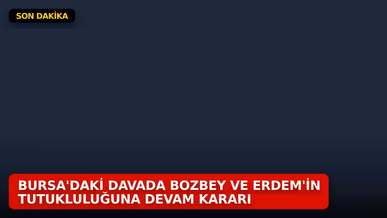 yerel konulu haberin kapak görseli