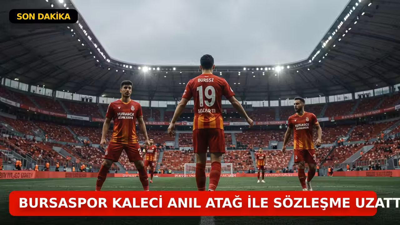 haber konulu haberin kapak görseli