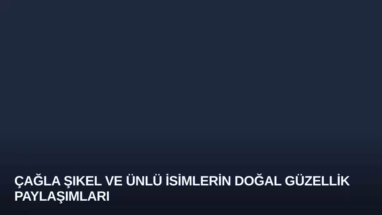 haber konulu haberin kapak görseli