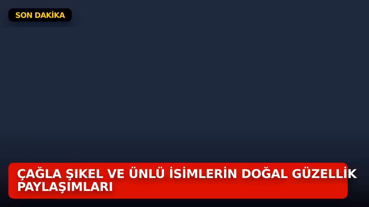 haber konulu haberin kapak görseli