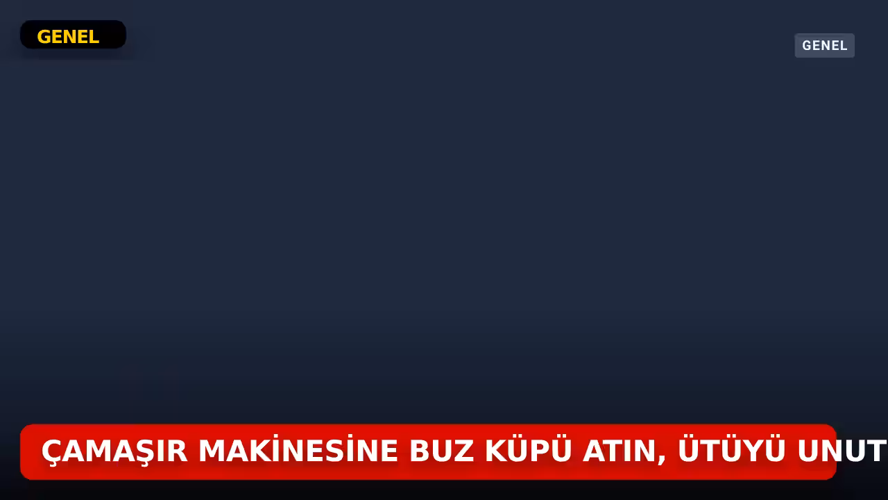 Genel konulu haberin kapak görseli
