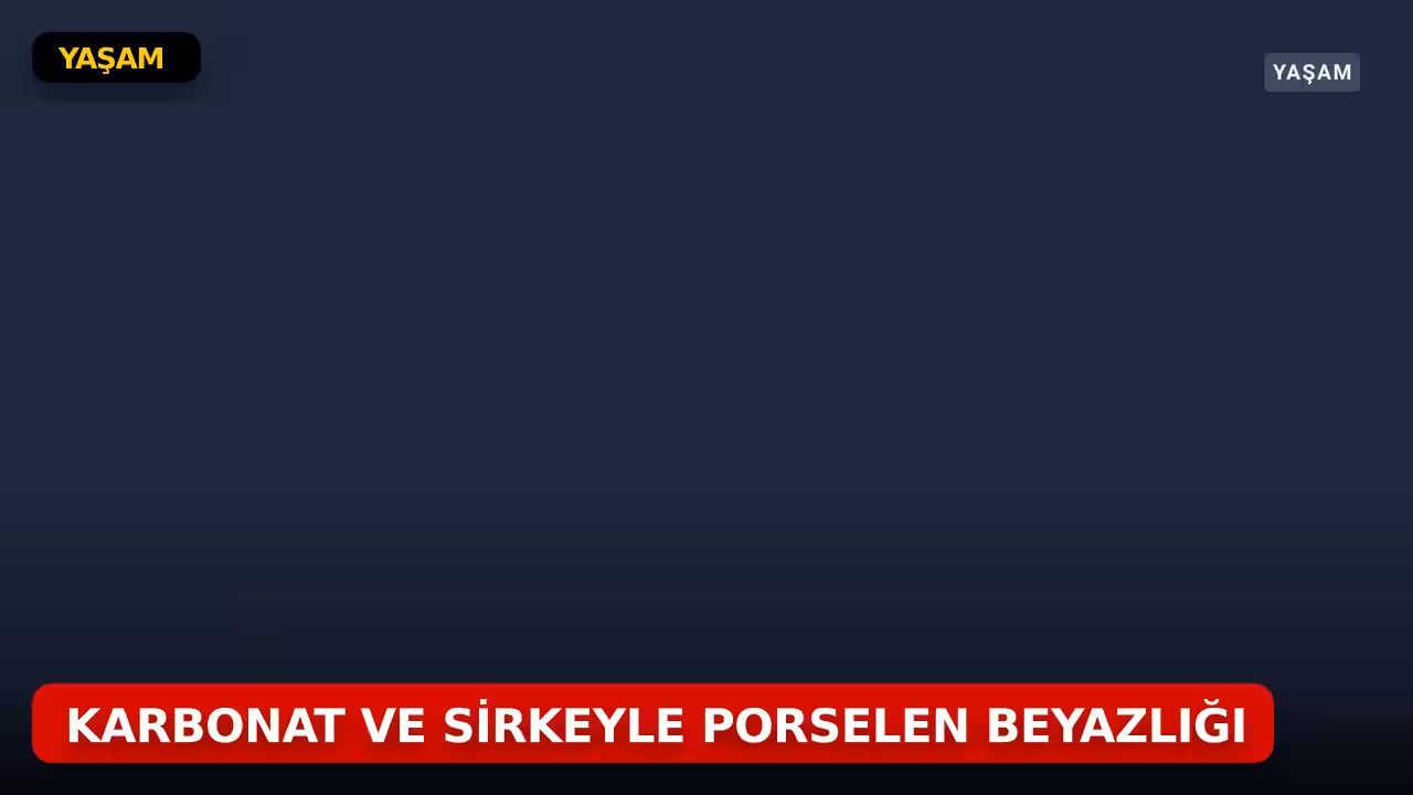 Yaşam konulu haberin kapak görseli