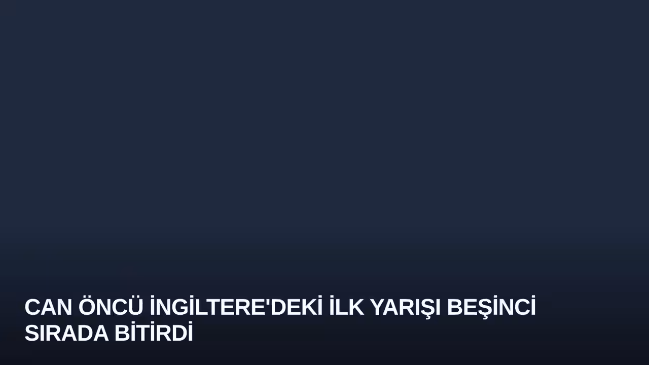 haber konulu haberin kapak görseli
