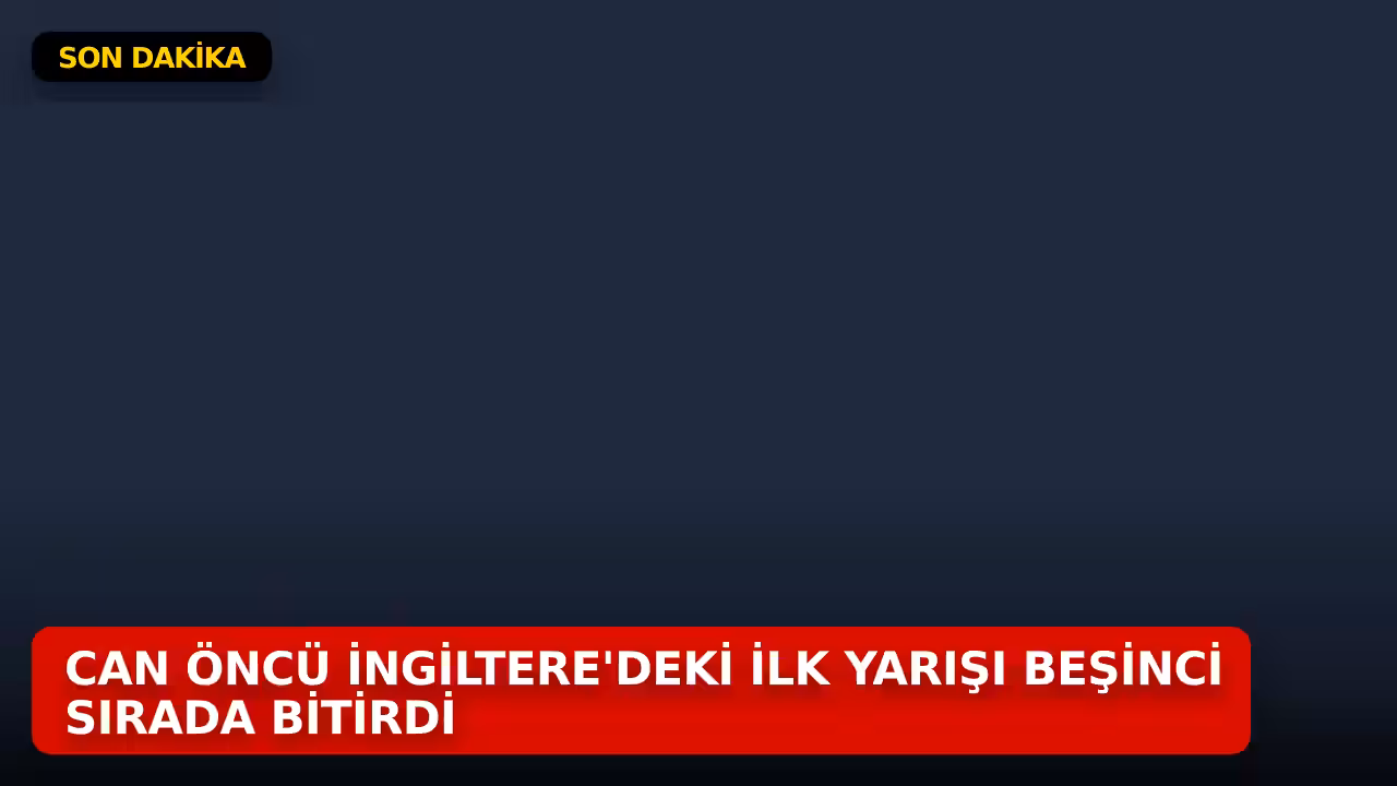 haber konulu haberin kapak görseli