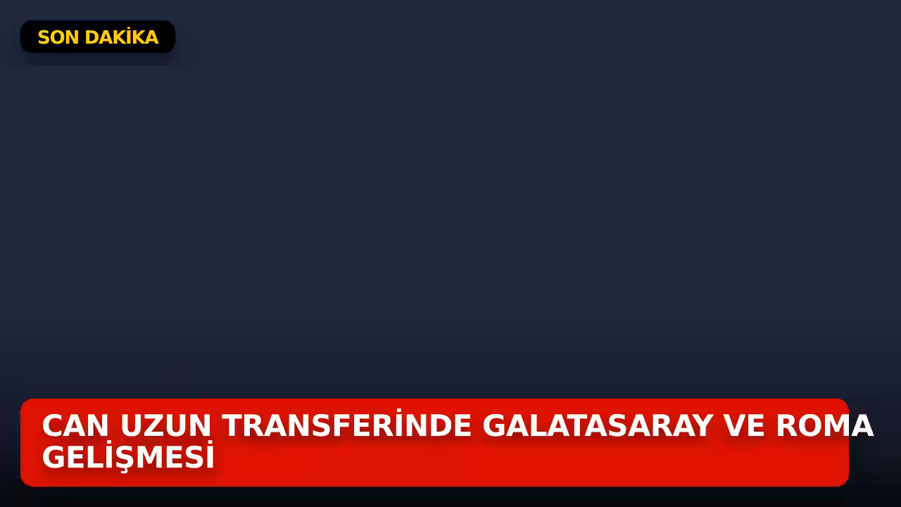 haber konulu haberin kapak görseli