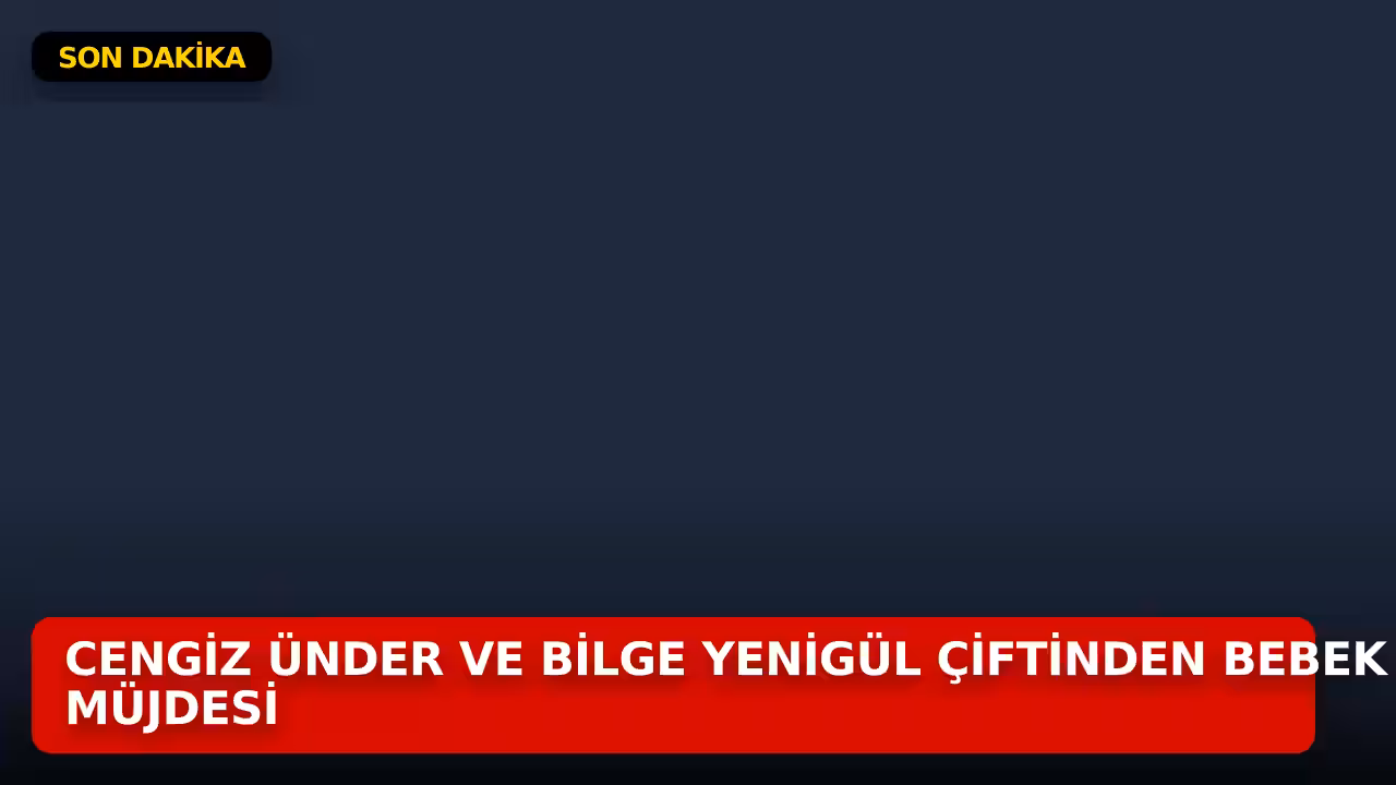 Cengiz Ünder konulu haberin kapak görseli