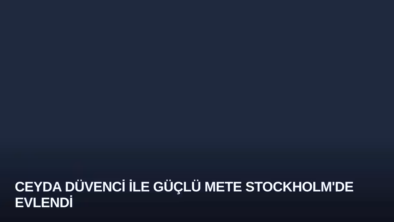 Güçlü Mete konulu haberin kapak görseli