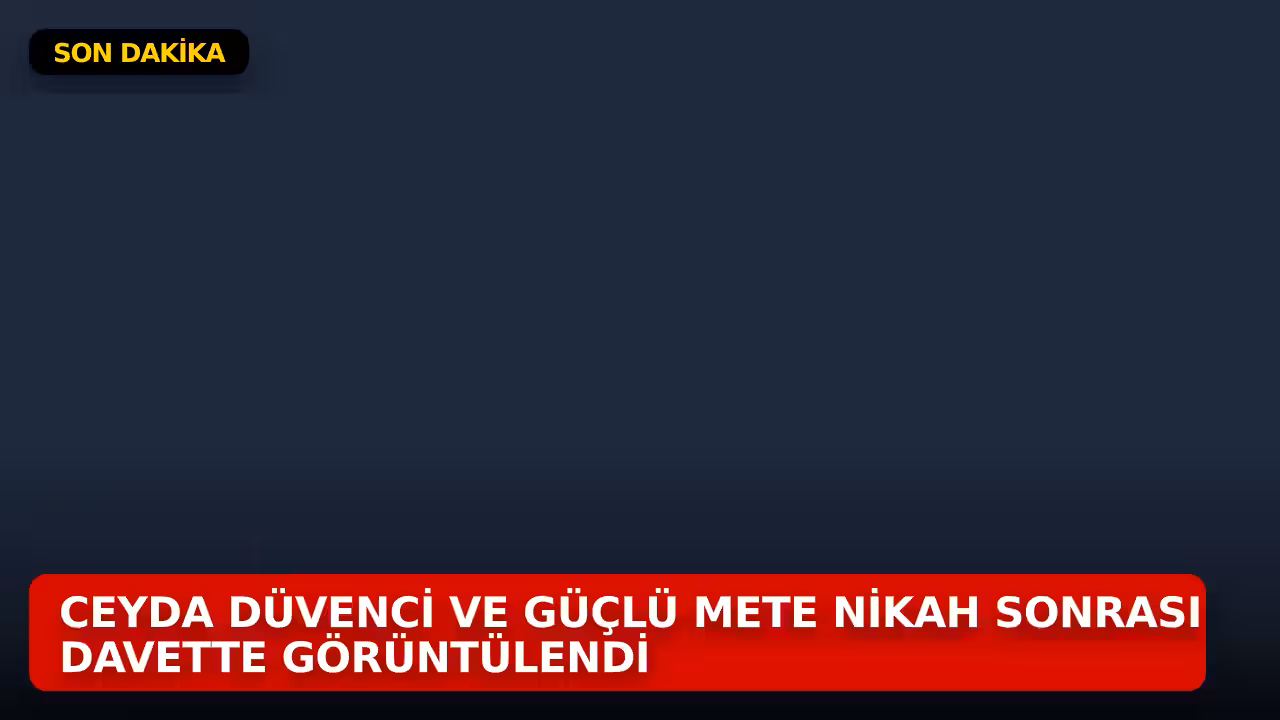 Güçlü Mete konulu haberin kapak görseli