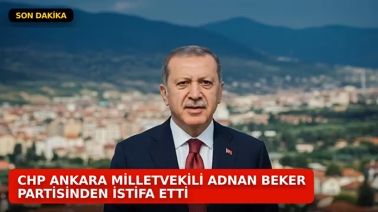 haber konulu haberin kapak görseli