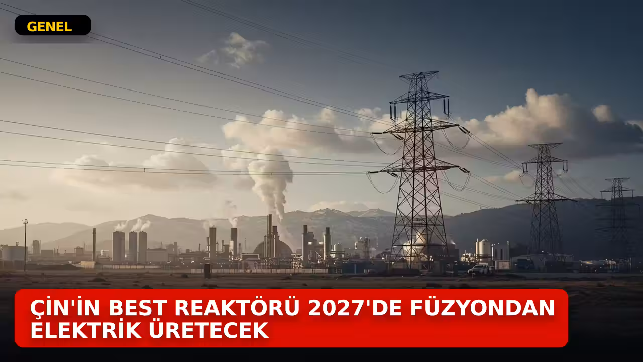 Genel konulu haberin kapak görseli