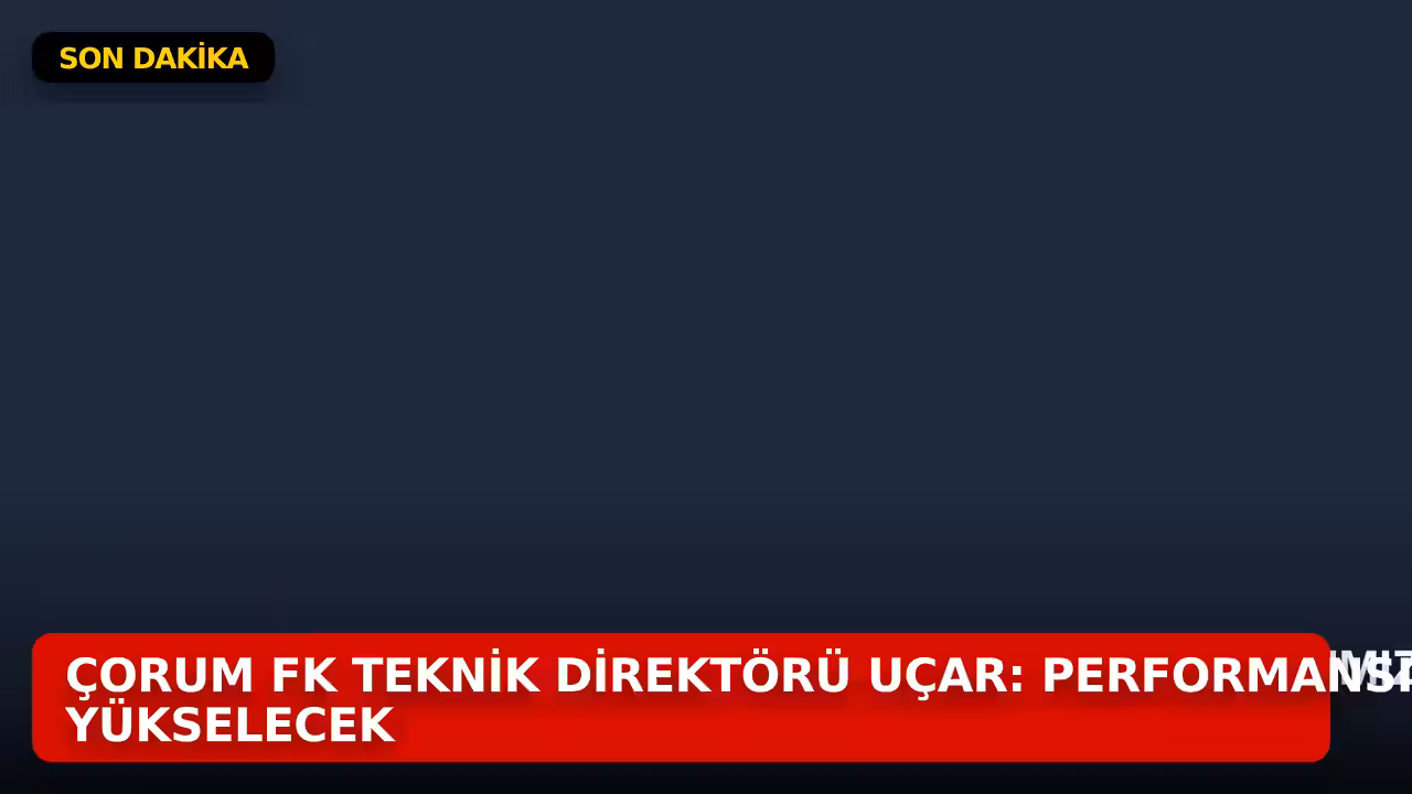 spor konulu haberin kapak görseli
