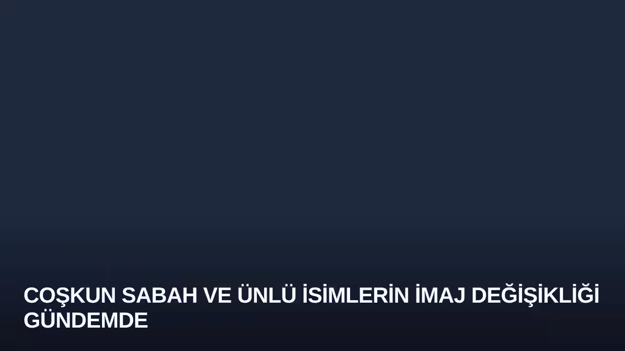 Coşkun Sabah konulu haberin kapak görseli