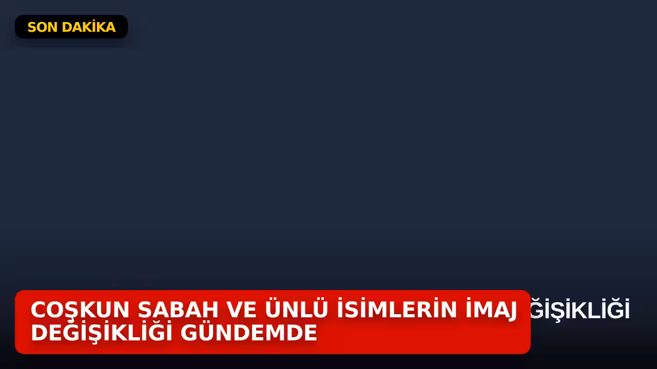Coşkun Sabah konulu haberin kapak görseli