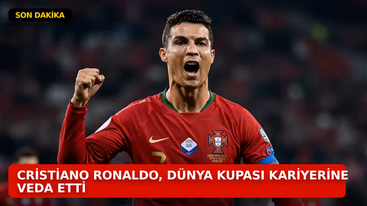 haber konulu haberin kapak görseli
