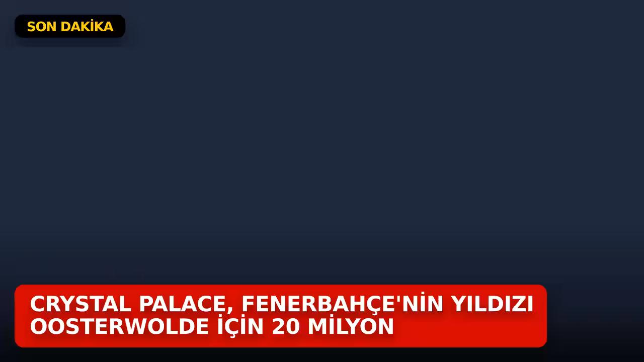 spor konulu haberin kapak görseli