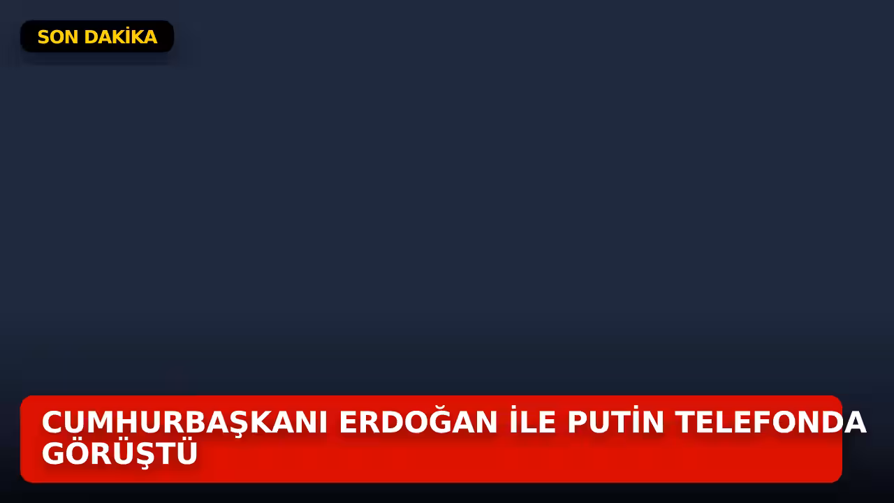 dunya konulu haberin kapak görseli