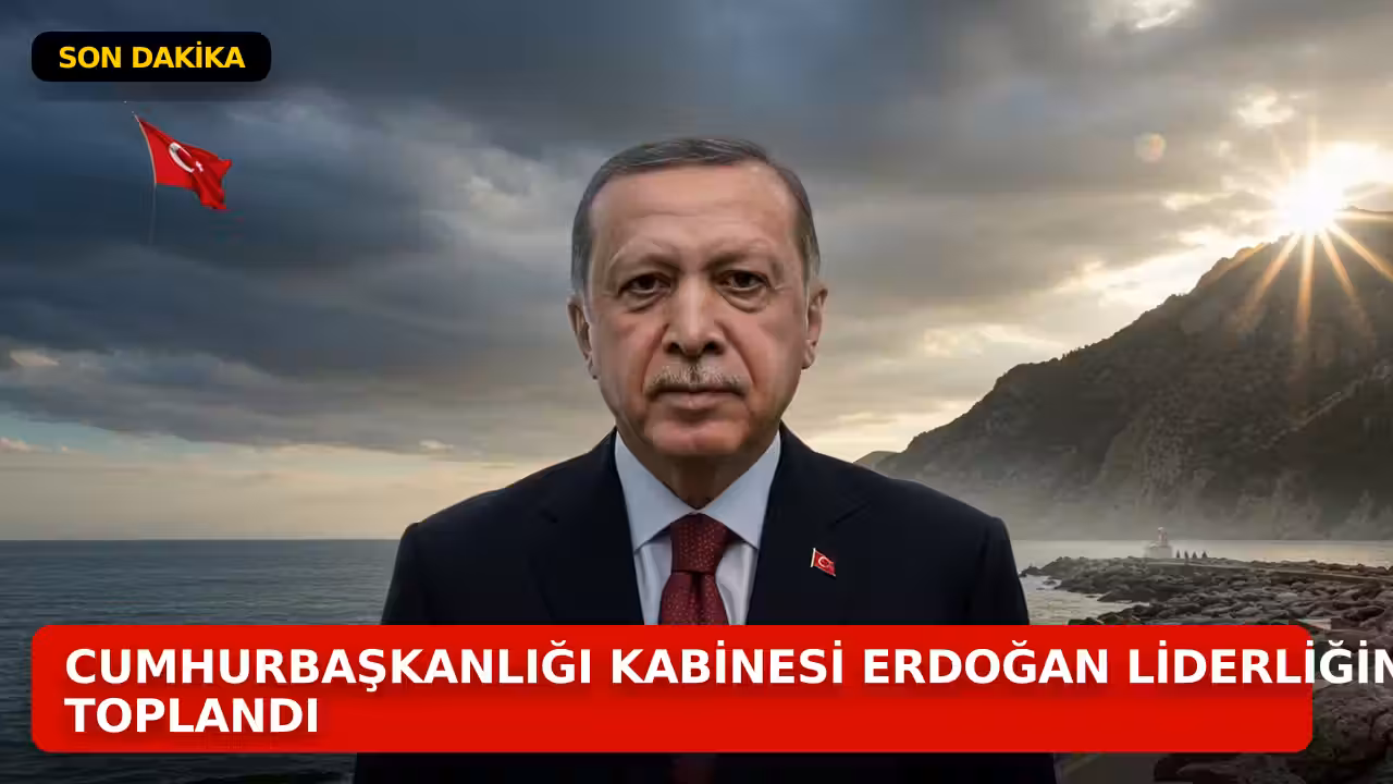 haber konulu haberin kapak görseli