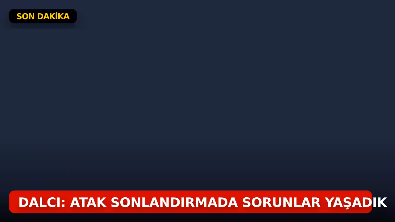 spor konulu haberin kapak görseli