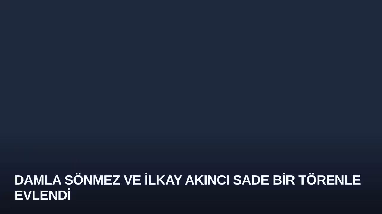 haber konulu haberin kapak görseli