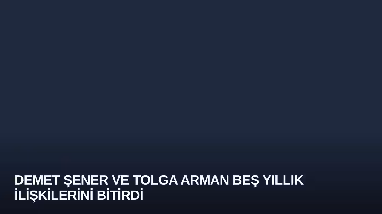haber konulu haberin kapak görseli