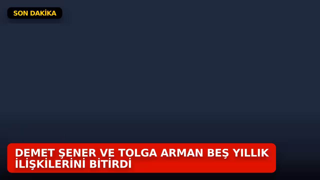 haber konulu haberin kapak görseli