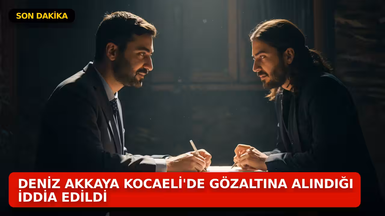 haber konulu haberin kapak görseli