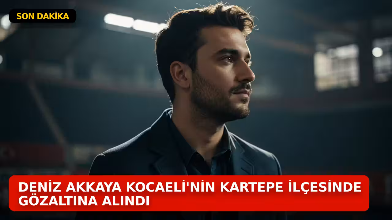 haber konulu haberin kapak görseli