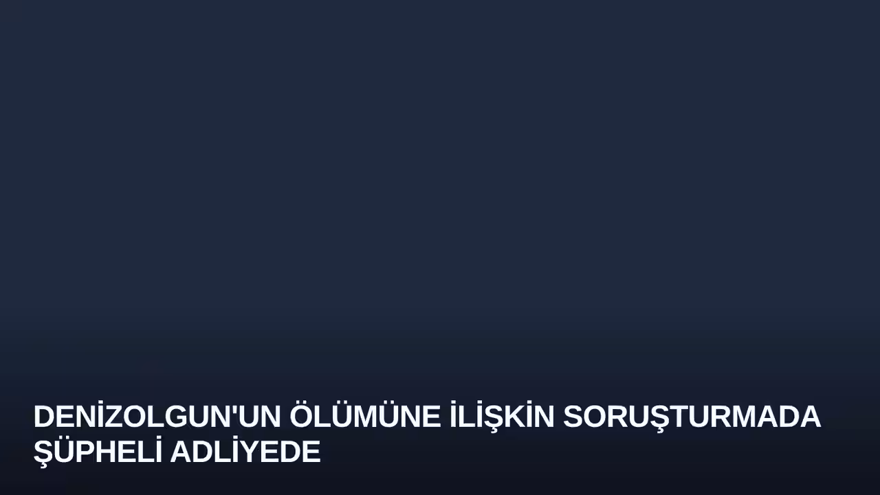 asayis konulu haberin kapak görseli