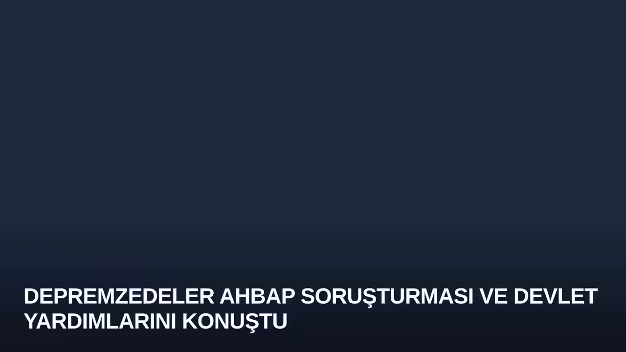 haber konulu haberin kapak görseli