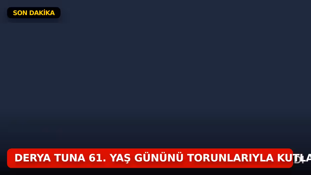 haber konulu haberin kapak görseli