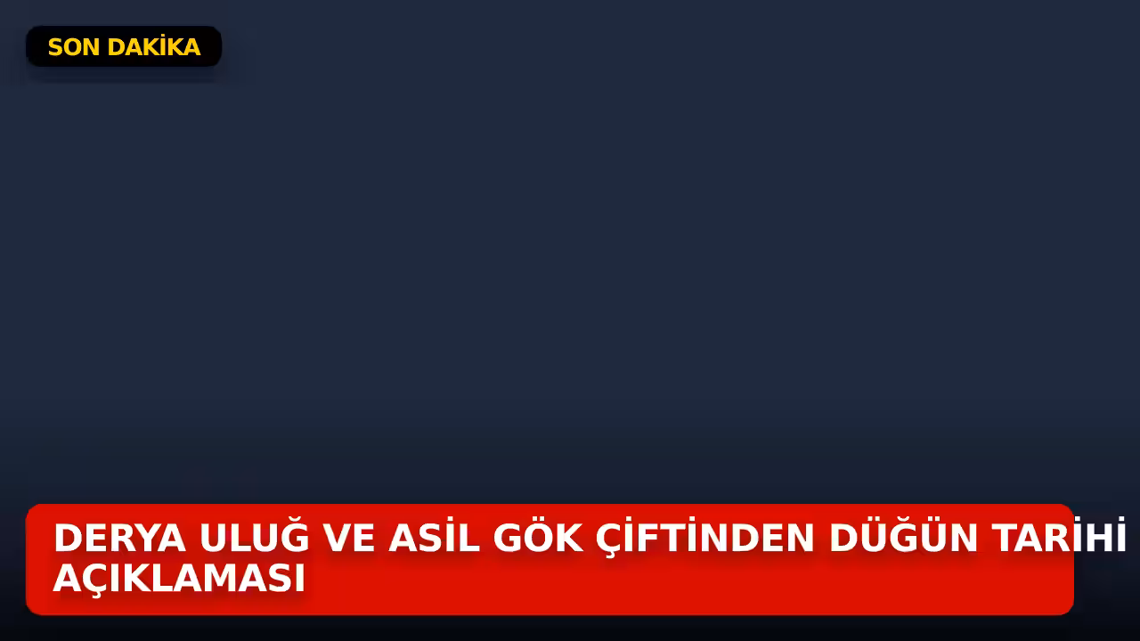 Derya Uluğ konulu haberin kapak görseli