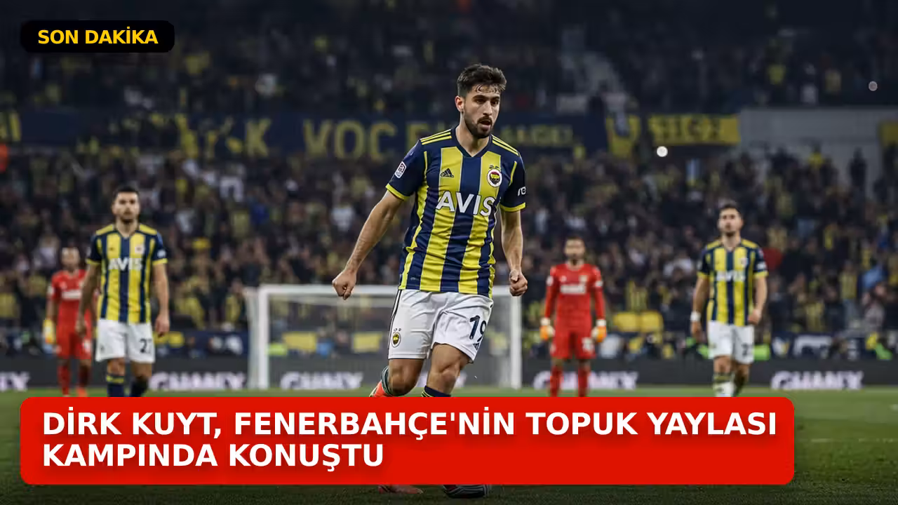 haber konulu haberin kapak görseli