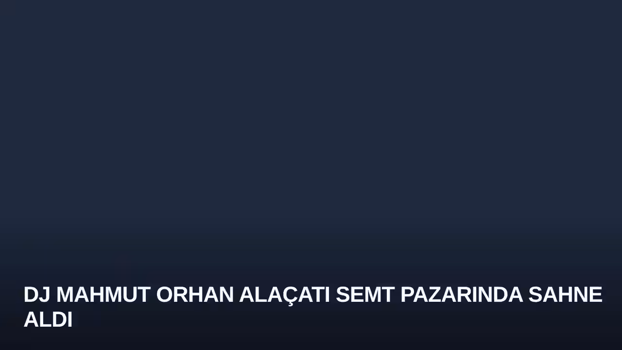 haber konulu haberin kapak görseli
