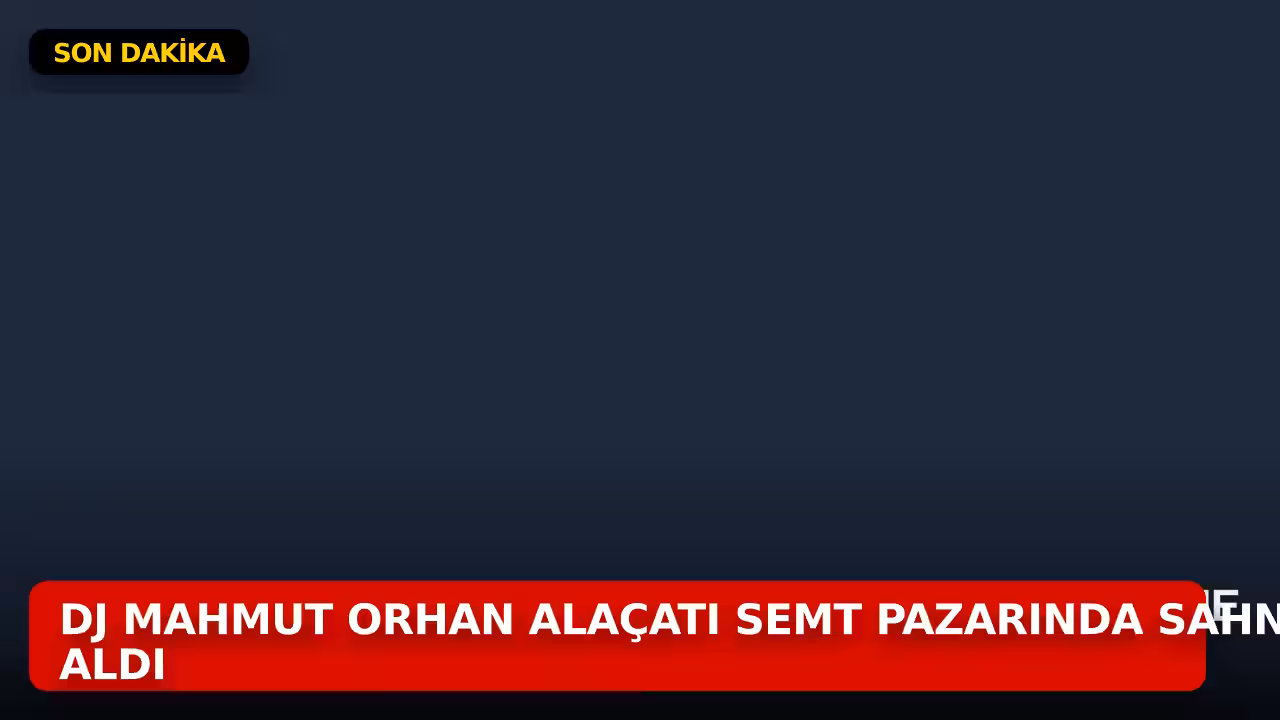 haber konulu haberin kapak görseli