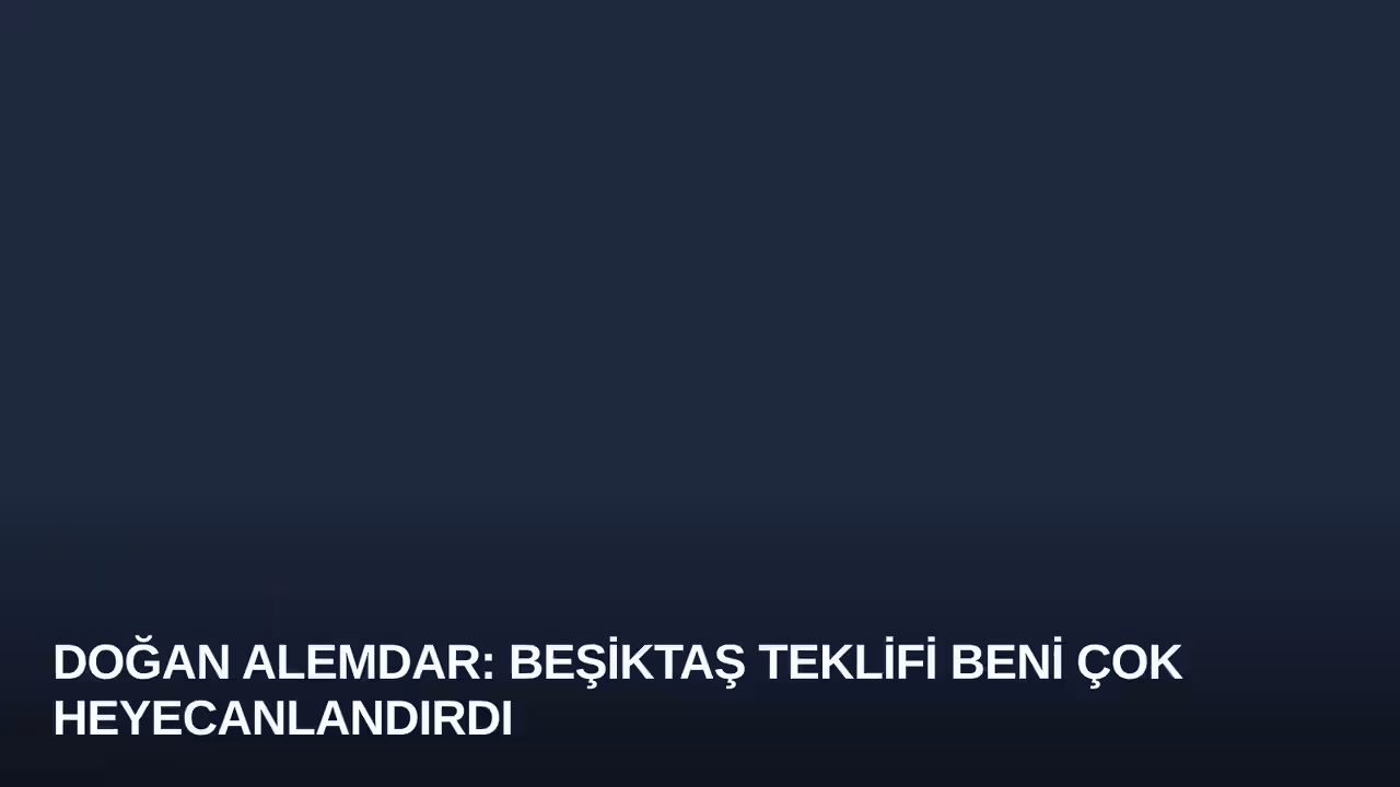 haber konulu haberin kapak görseli